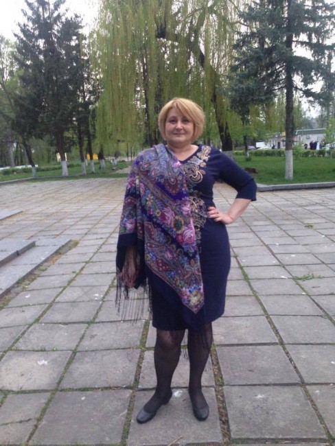 остановись2.jpg