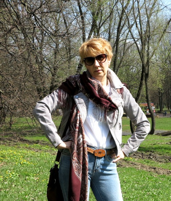 Испанский-17