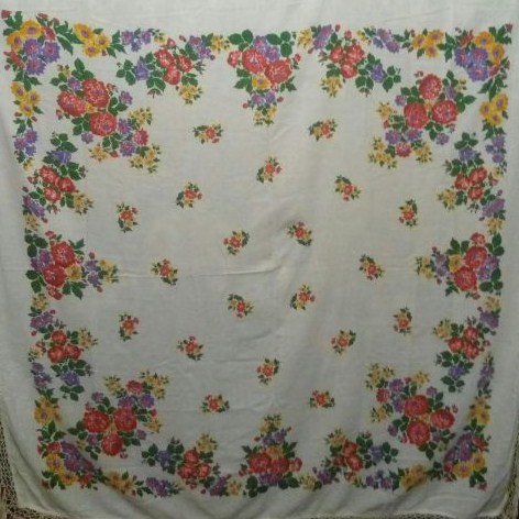 ППХ_118 к 1.1.jpg