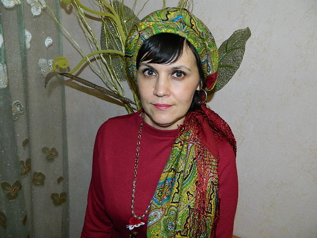 DSCN6979.JPG