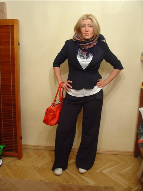 9970675c0747.jpg