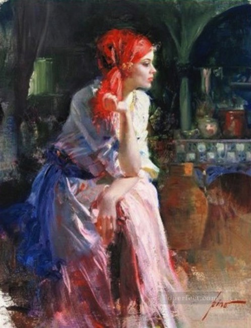 4-Pino-Daeni-Lost-in-Thought.jpg