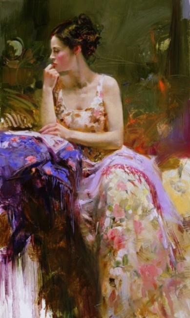 Creative-Women-Paintings-by-Pino-Daeni-4.jpg