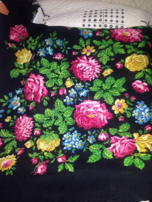 праздник2 5.jpg