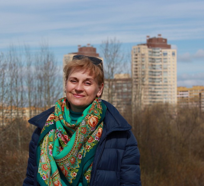 &quot;Венский вальс&quot; 1121-12 Ирина Дадонова
