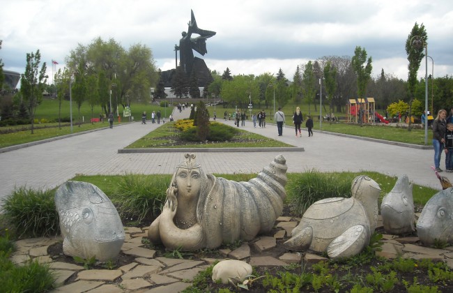 DSCN0755.JPG