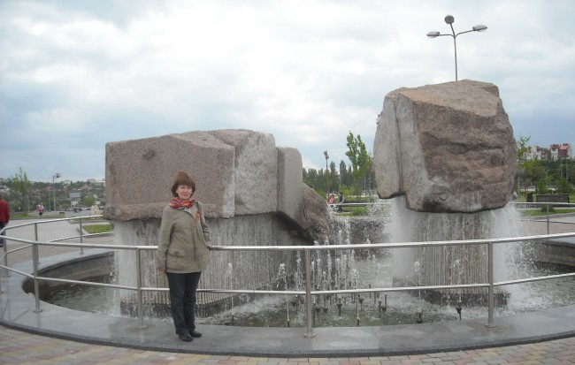 DSCN0754.JPG