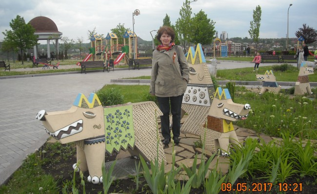 DSCN0753.JPG
