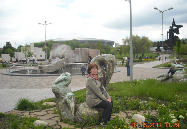 DSCN0766.JPG