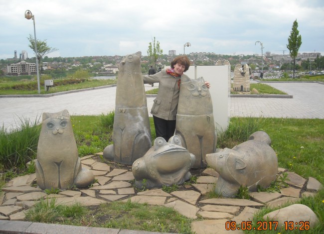 DSCN0757.JPG