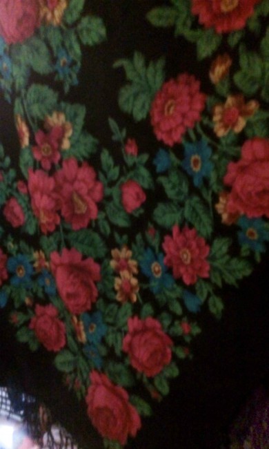 автор рис. Валентина Тараненко, ППБ_82