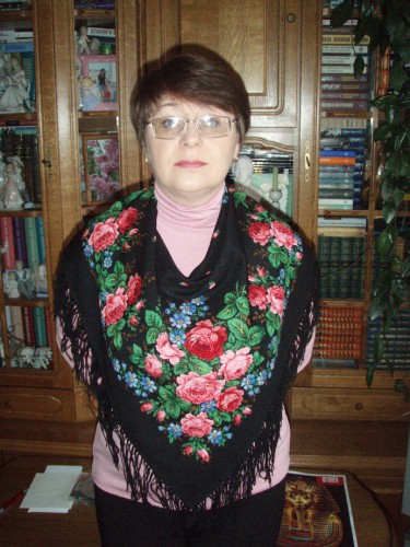 Варенька2.jpg