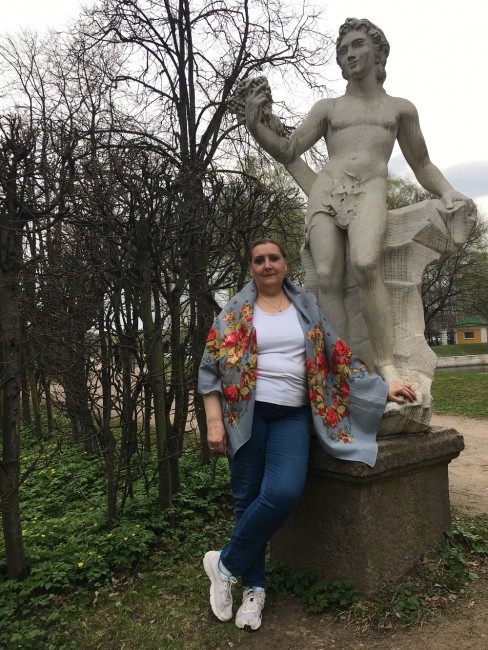 я9.jpg