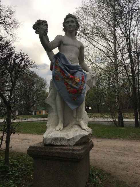 я11.jpg