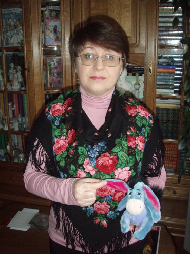 Варенька1.jpg