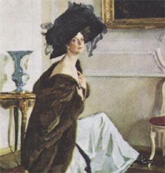 Валентин Серов Портрет княгини Орловой (1911 г.).jpg