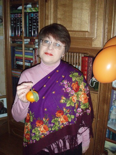 Варенька3.jpg