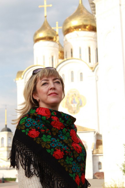 ППР_46 <br />ПП. Автор Н. Слащёва или К. Зиновьева (Экспертиза 15.11.15)