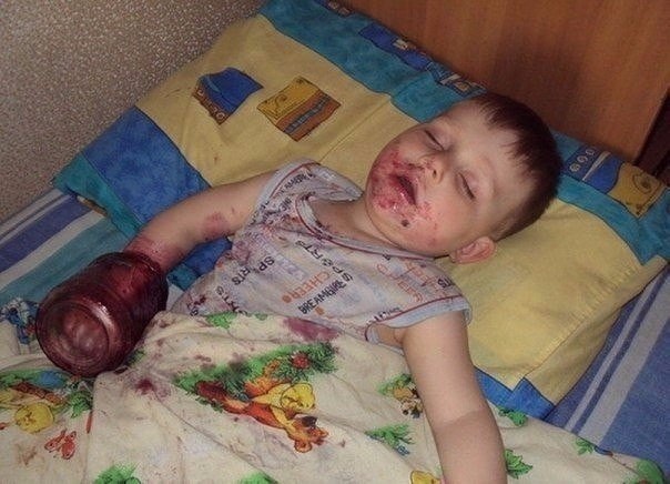 image.jpg