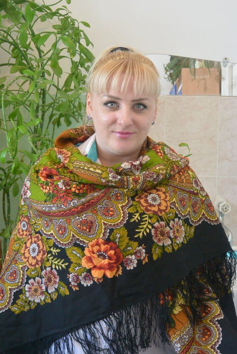 starinki 008_474x708.jpg