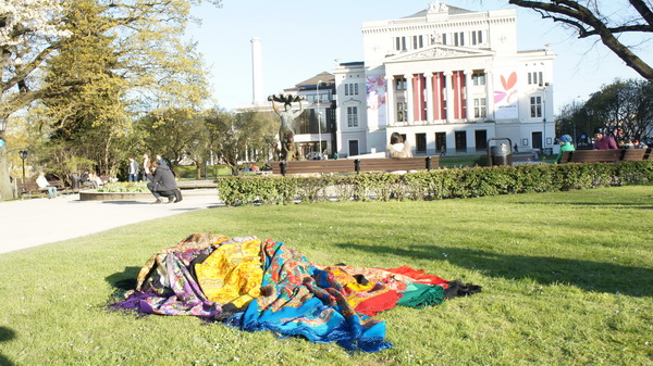 DSC08087.JPG