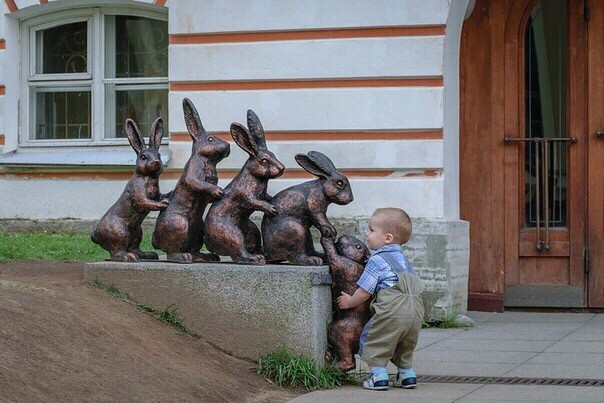 image (179).jpg