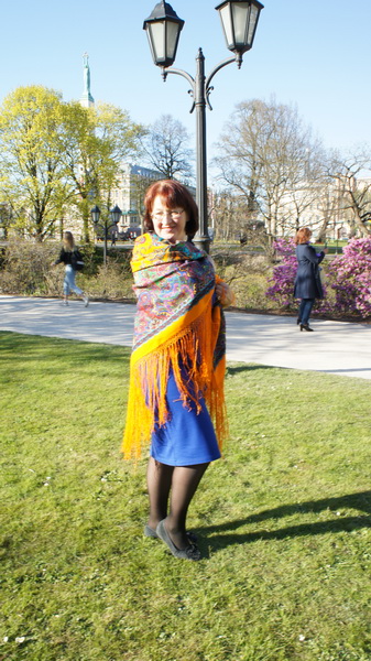 DSC08017.JPG