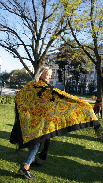 DSC08065.JPG