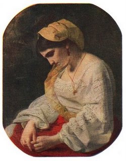 Я.Ф. Капков 816-1854 Невеста.jpg