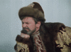 picasion.com_0b9521d33a92c2aa5f7c58ceb62b98e6.gif