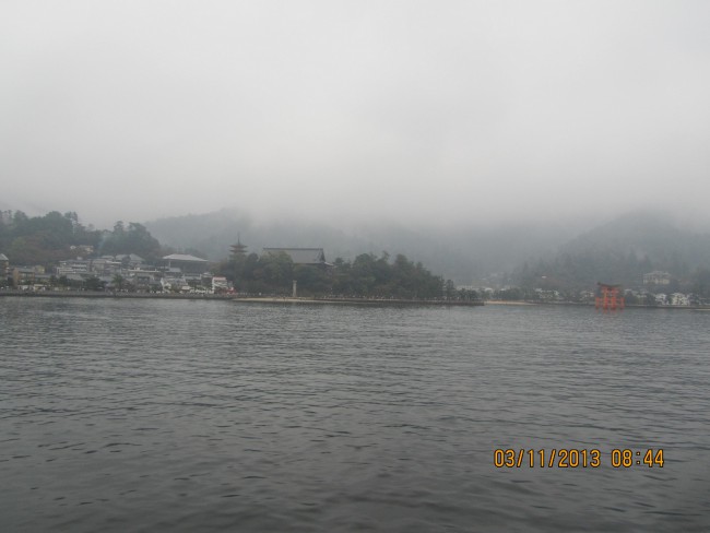 IMG_2012.jpg