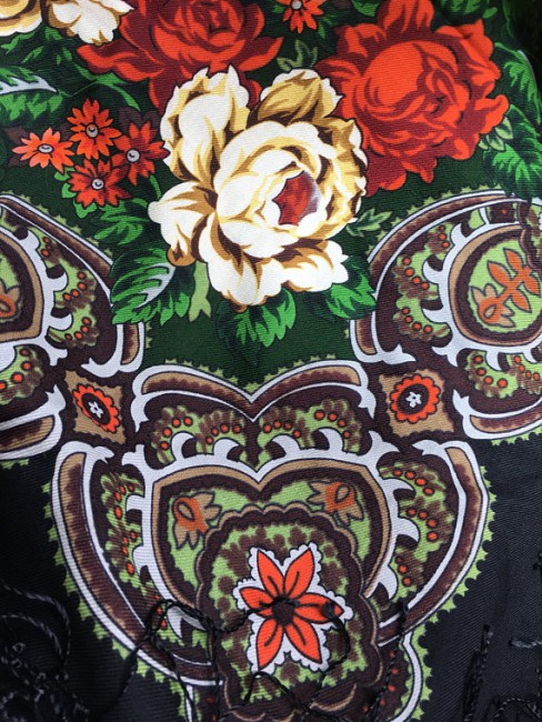 Belye rosy 22 corner.jpg