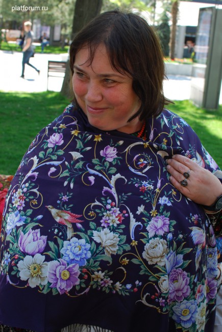 DSC_0080.JPG