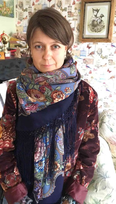 Радоница14-.jpg