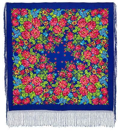 ВИНОГРАДНАЯ ЛОЗА 914-13, восст. Е. Немешаевой.jpg