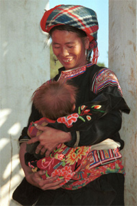 hmong_nb1_.jpg