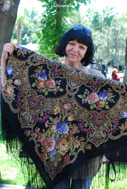 Радоница 18