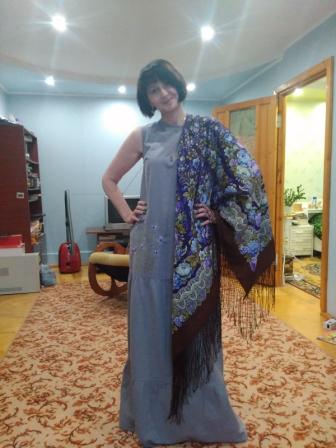 IMG_20170515_203342.jpg