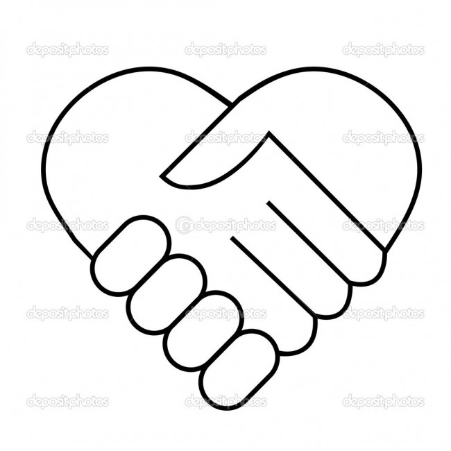 depositphotos_7280000-Hand-shake.jpg
