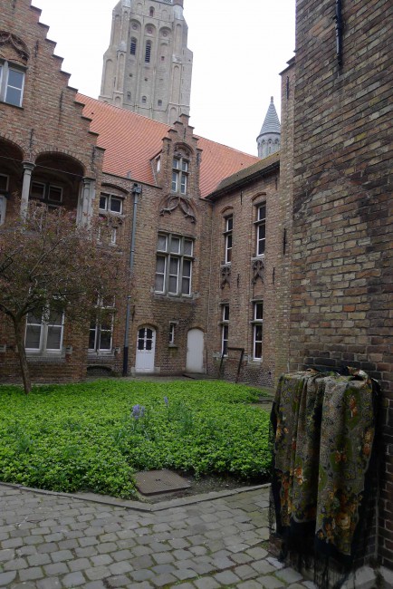 P1310599.JPG