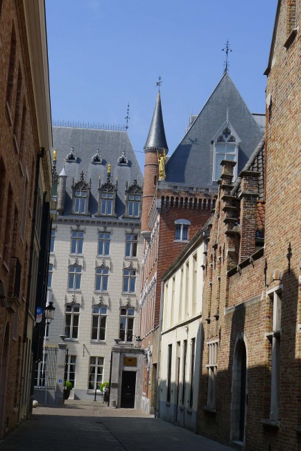 P1310336.JPG