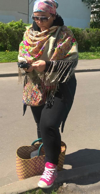 Медальоны 2