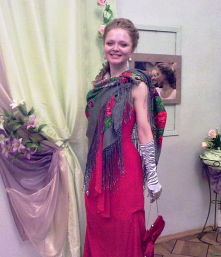 25022011314.jpg