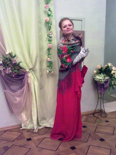 25022011315.jpg