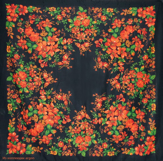 0_f225d_bf79e629_orig.jpg