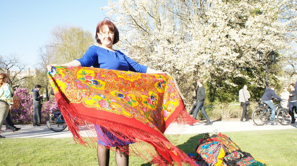 DSC08032.JPG