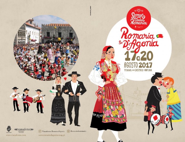 Romaria Agonia 2017, Viana do Castelo.jpg