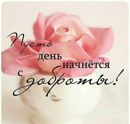 И с  ЦЫГАНКИ  АЗЫ  !!!