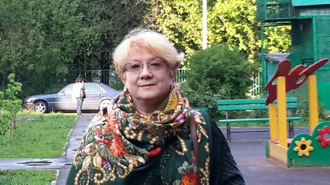 rps20170525_194722.jpg