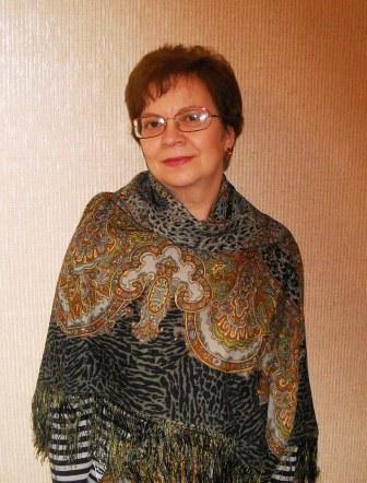 Край сандала<br />Автор:  Елена Жукова<br />Рисунок:  910-60